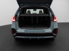 Foto Nummer 13: BMW X1