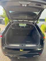 Land Rover Range Rover Velar D300 R-Dyn. SE Black Pack - Land Rover Range Rover Velar in Hannover