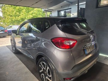 Renault Captur - 3