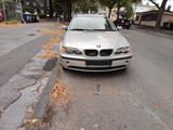 BMW 316i touring Edition Lifestyle - BMW 316 in Hagen