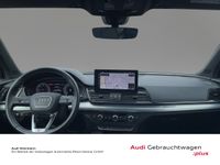 Audi Q5 - Vorschau Bild 12
