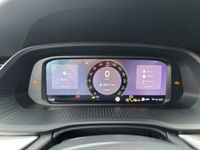 Skoda Octavia - Vorschau Bild 10