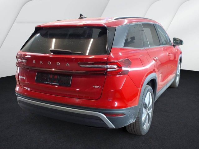 Skoda Kodiaq 2.0 TDI Selection Matrix*HuD*AHK*Pano*360 imagem 2