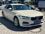 Volvo S90 D3 Momentum*Navi*PDC*LED*Org.Schwarz* - Volvo S90 in Hamburg