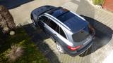 Mercedes-Benz GLC 220 d 4MATIC Autom. - - Mercedes-Benz GLC 220 Gebrauchtwagen