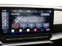 Cupra Formentor - Vorschau Bild 10