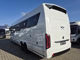 Niesmann + Bischoff Arto 88 frisch eingetroffen! - Offers