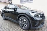 Volkswagen ID.4 Pro 4MOTION Pro IQ Light/NAVI/H+K/HEAD UP - VW ID.4 Unfallwagen