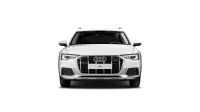 Audi A6 Allroad - Vorschau Bild 3