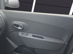 Dacia Dokker 1.3 TCe 130 Stepway Plus  *Navi*Klima*PDC