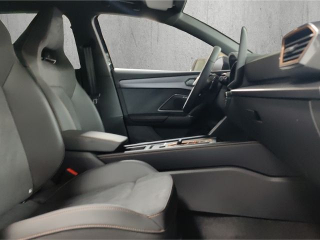 Cupra Leon - Bild 18