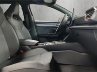 Cupra Leon - Vorschau Bild 18