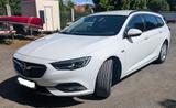 Opel Insignia 2.0 Diesel 125kW Business Edit Auto... - Opel Insignia Gebrauchtwagen in Braunschweig