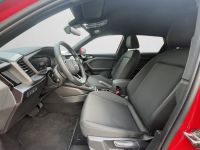 Audi A1 - Vorschau Bild 13