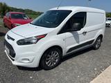 Ford Transit Connect*NAVI*KAMERA*PDC*KLIMA*1 HAND* - Ford Transit Connect aus 2017