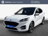 Ford Kuga 2.0 EcoBlue 4x4 Aut. ST-LINE X PANO WIN AHK