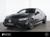 Mercedes-Benz CLE 53 AMG 4M AMG Sport Night Distr Pano Burmes - schwarze Mercedes-Benz CLE 53 AMG