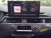 Audi RS5 - Vorschau Bild 6