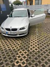 BMW e92 325i (Tausch möglich ) - BMW 325: E92 325i