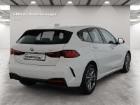 BMW 120 - Vorschau Bild 3