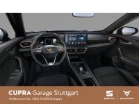 Cupra Formentor - Vorschau Bild 9