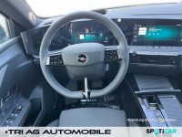 Opel Astra - Vorschau Bild 11
