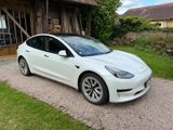 Tesla Model 3 Standard-Reichweite Plus - Hinterrad...