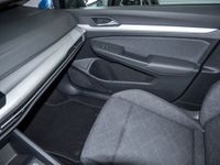 Volkswagen Golf - Vorschau Bild 14