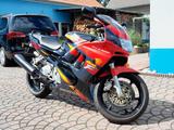 Honda CBR 600 - Offers