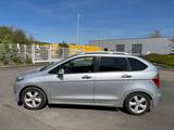 Honda FR-V 1.8 Comfort  Top - Honda FR-V Gebrauchtwagen