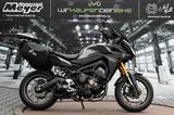 Yamaha Tracer 900 *Eintausch möglich - Offers