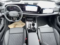 Audi A6 - Vorschau Bild 10