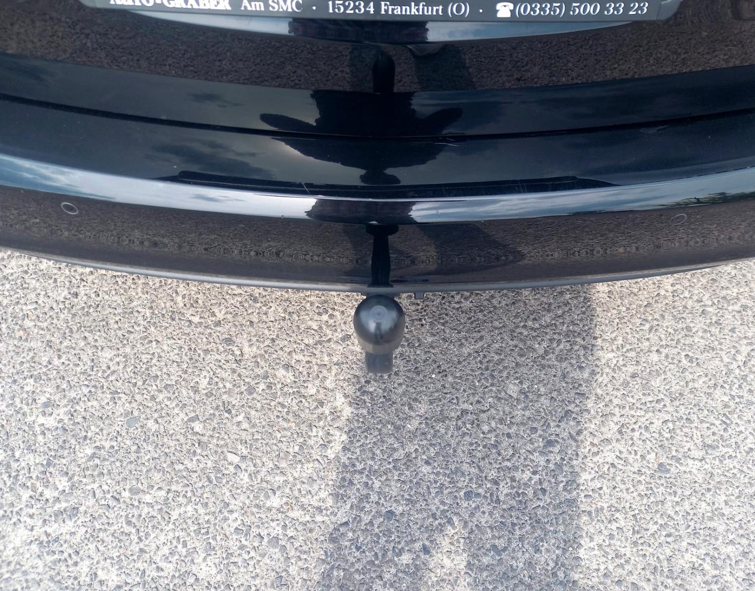 Opel Zafira.Automatic.Navi.Kamera.Tempomat