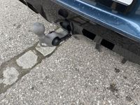 BMW X3 M50 - Vorschau Bild 16