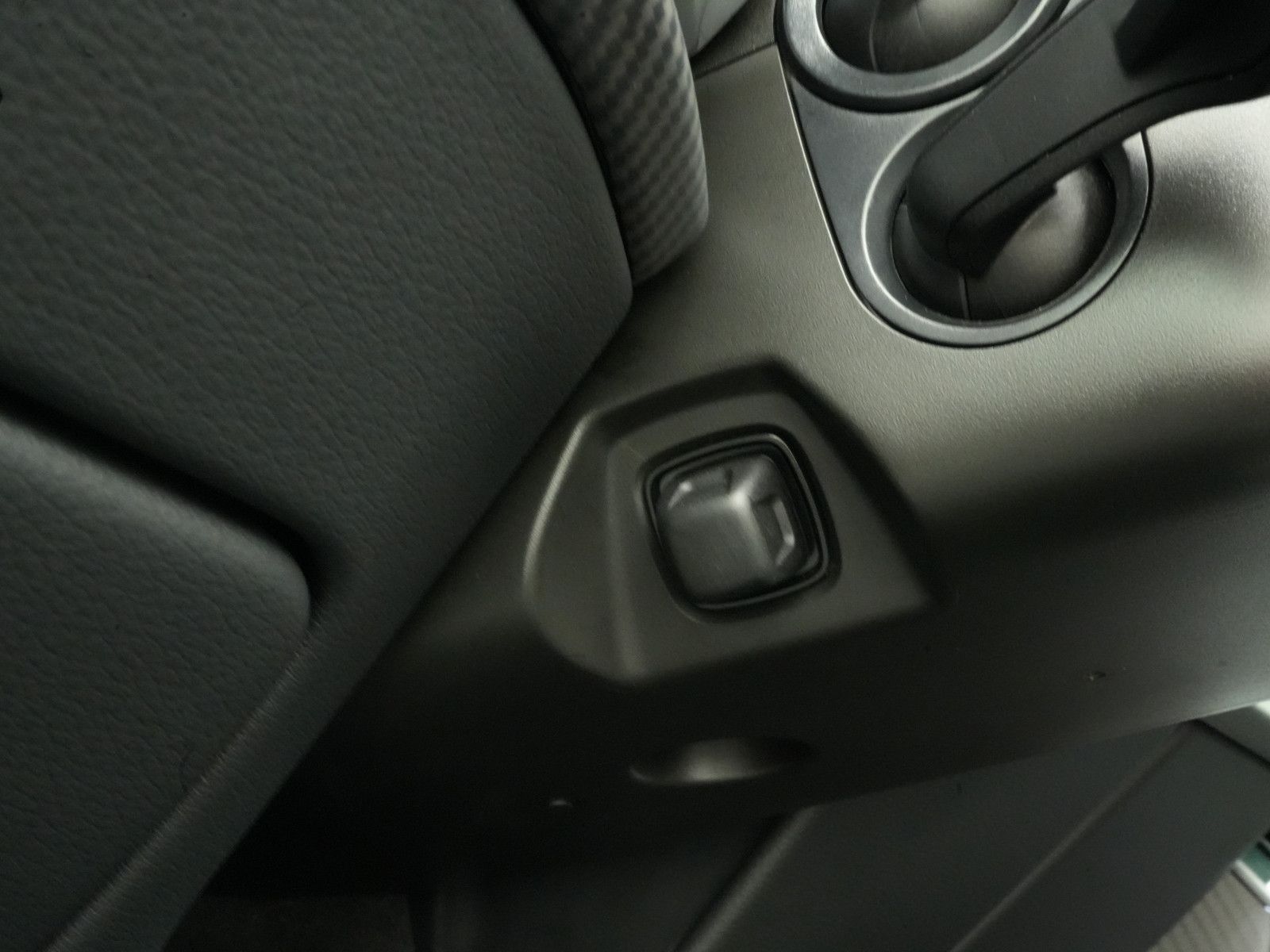 Audi RSQ8 - Bild 13