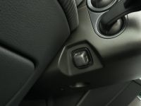 Audi RSQ8 - Vorschau Bild 13