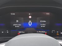 Volkswagen T-Cross - Vorschau Bild 18