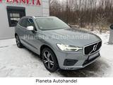 Volvo XC 60 XC60 R Design AWD*AUTOMATIK*LED*BLIS*CAM* - Volvo XC60: R Design