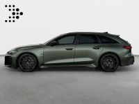 Audi RS5 - Vorschau Bild 3