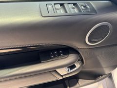 Foto Nummer 10: LAND ROVER Discovery