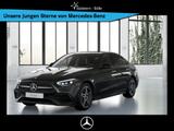 Mercedes-Benz C 300 d 4M AMG-PREM.PLUS+PANO+AHK+BURM.+HUD+DIST