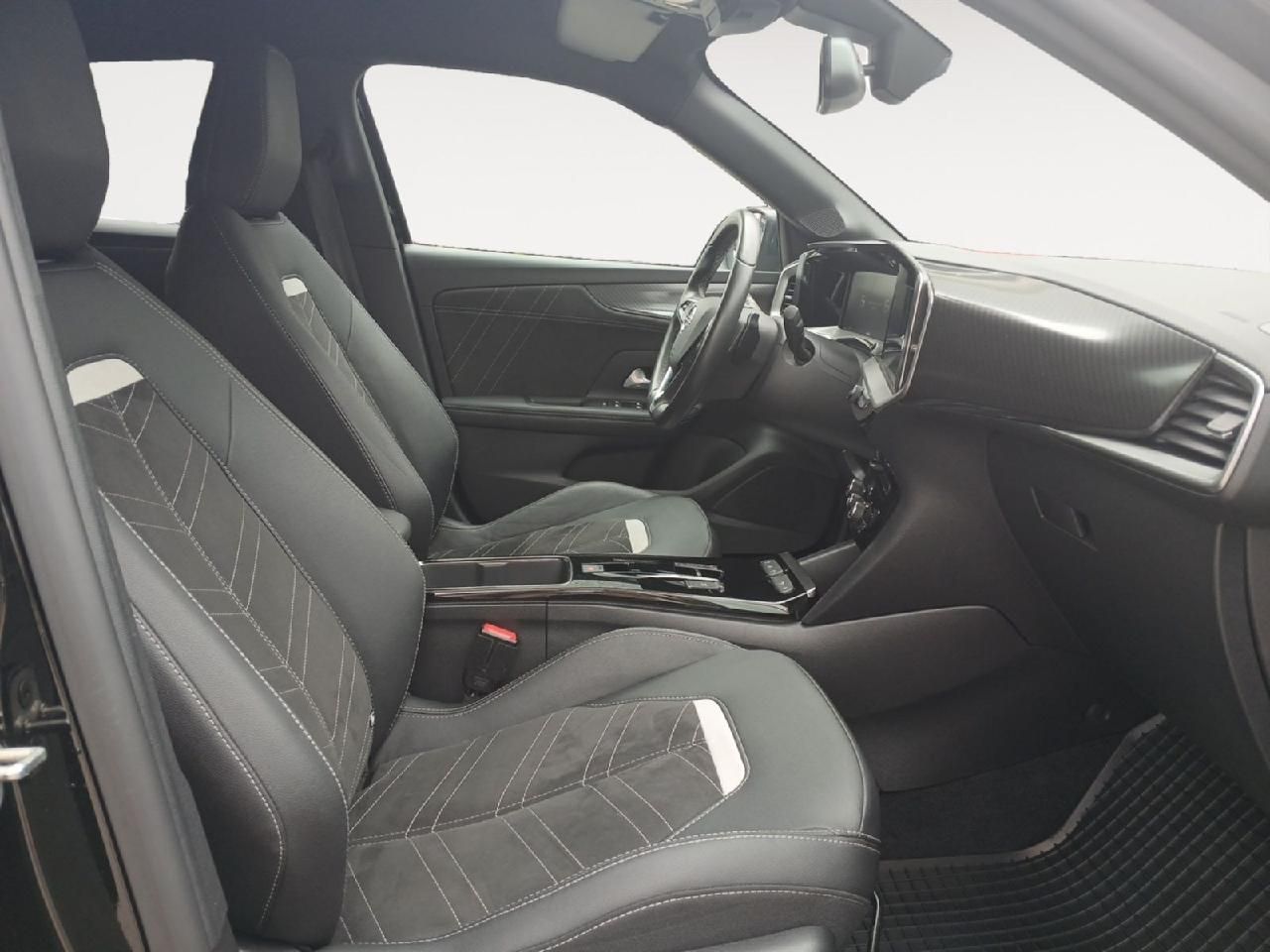 Fahrzeugabbildung Opel Mokka Ultimate