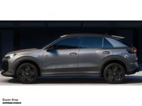 Volkswagen T-Roc - Vorschau Bild 3