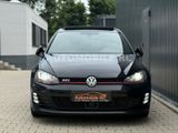 Volkswagen Golf VII Lim. GTI Performance*DSG*NAVI*Pano*ACC - Gebrauchtwagen in Dorsten