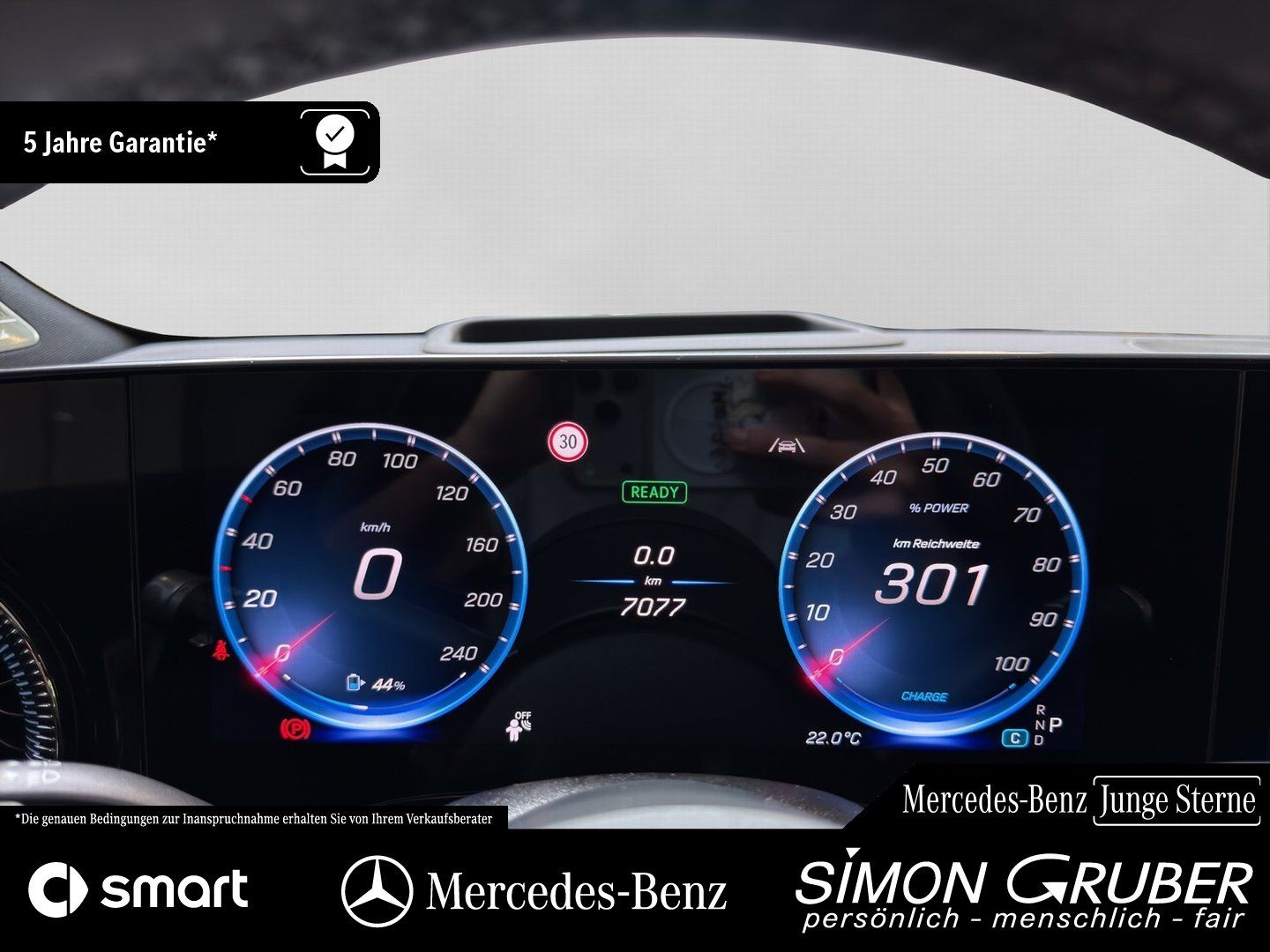 Fahrzeugabbildung Mercedes-Benz CLA 350 4M SB EQ AMG+ HUD Burm Superscreen AHK