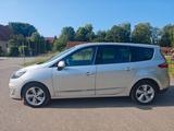 Renault Scenic III Grand Dynamique Confort-Pak Navi PDC - Renault Scenic: Iii