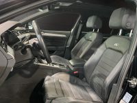 Volkswagen Passat Variant - Vorschau Bild 11