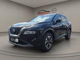 Nissan X-Trail Acenta *AHZ* - Nissan Jahreswagen