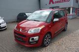 Citroën C3 Picasso 1.6 16V Selection 1.HAND, KLIMAAUTOM - Citroën C3 in Leipzig