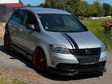 Volkswagen Golf Plus V Comfortline*II.HAND*SITZHZNG* - Volkswagen Golf: Ii